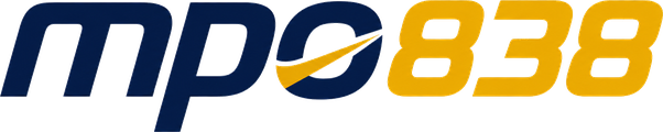 Logo mpo838